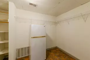 3845 Chicago Ave, Minneapolis, MN 55407 - Photo 46