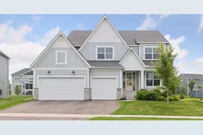 15561 110th Avenue N, Dayton, MN 55369 - Photo 1