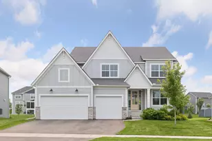 15561 110th Ave N, Dayton, MN 55369 - Photo 1