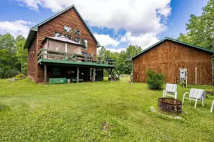 3687 Bassett Bay Beach Rd, Brimson, MN 55602 - Photo 28