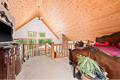 3687 Bassett Bay Beach Road, Brimson, MN 55602 - Photo 14