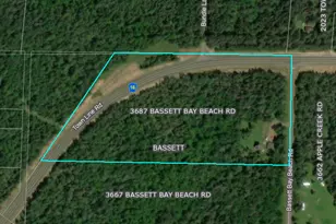 3687 Bassett Bay Beach Rd, Brimson, MN 55602 - Photo 40