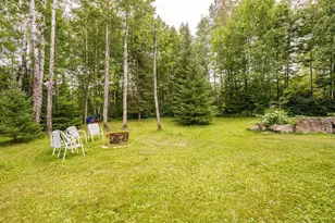 3687 Bassett Bay Beach Rd, Brimson, MN 55602 - Photo 30