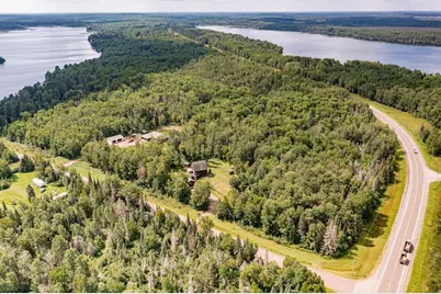 3687 Bassett Bay Beach Road, Brimson, MN 55602 - Photo 36