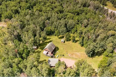 3687 Bassett Bay Beach Road, Brimson, MN 55602 - Photo 38