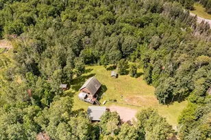 3687 Bassett Bay Beach Rd, Brimson, MN 55602 - Photo 38