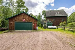 3687 Bassett Bay Beach Rd, Brimson, MN 55602 - Photo 34