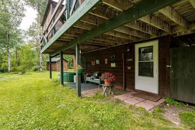3687 Bassett Bay Beach Road, Brimson, MN 55602 - Photo 26