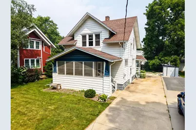 919 1st Street NW, Rochester, MN 55901 - Photo 1