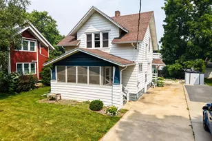 919 1st St NW, Rochester, MN 55901 - Photo 1