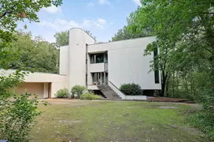 18804 Kingswood Terrace, Minnetonka, MN 55345 - Photo 1