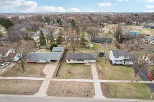 11749 Crooked Lake Blvd NW, Coon Rapids, MN 55433 - Photo 38