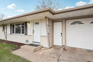 11749 Crooked Lake Blvd NW, Coon Rapids, MN 55433 - Photo 2