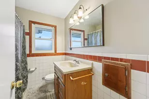 11749 Crooked Lake Blvd NW, Coon Rapids, MN 55433 - Photo 22