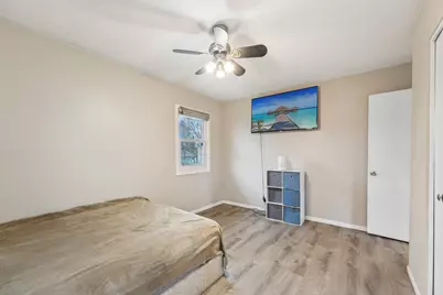 11749 Crooked Lake Boulevard NW, Coon Rapids, MN 55433 - Photo 18