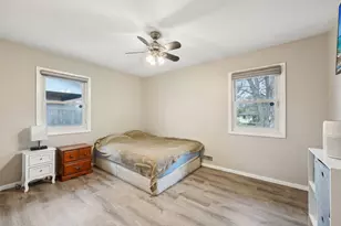 11749 Crooked Lake Blvd NW, Coon Rapids, MN 55433 - Photo 16