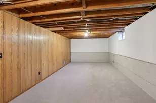 11749 Crooked Lake Blvd NW, Coon Rapids, MN 55433 - Photo 24