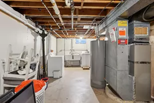 11749 Crooked Lake Blvd NW, Coon Rapids, MN 55433 - Photo 28