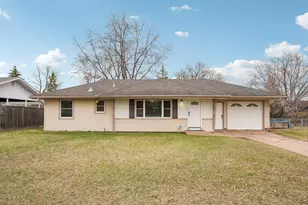 11749 Crooked Lake Blvd NW, Coon Rapids, MN 55433 - Photo 32