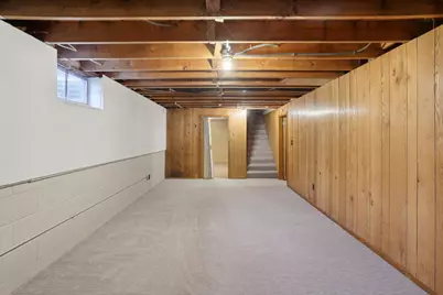 11749 Crooked Lake Boulevard NW, Coon Rapids, MN 55433 - Photo 26