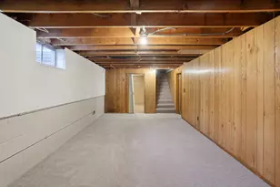 11749 Crooked Lake Blvd NW, Coon Rapids, MN 55433 - Photo 26