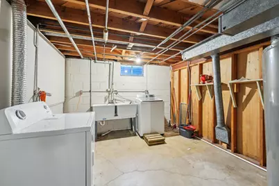 11749 Crooked Lake Boulevard NW, Coon Rapids, MN 55433 - Photo 30