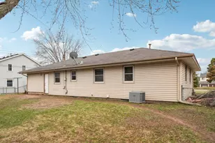 11749 Crooked Lake Blvd NW, Coon Rapids, MN 55433 - Photo 36