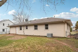 11749 Crooked Lake Blvd NW, Coon Rapids, MN 55433 - Photo 36