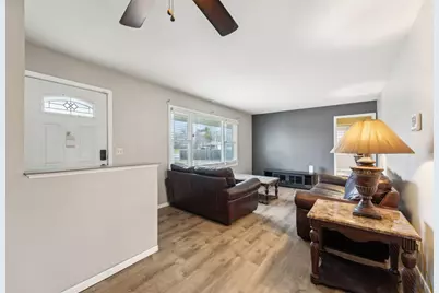 11749 Crooked Lake Boulevard NW, Coon Rapids, MN 55433 - Photo 6