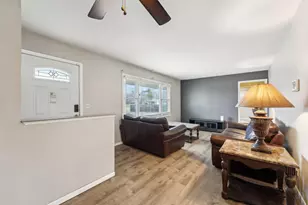 11749 Crooked Lake Blvd NW, Coon Rapids, MN 55433 - Photo 6