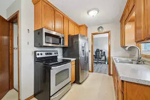 11749 Crooked Lake Blvd NW, Coon Rapids, MN 55433 - Photo 10