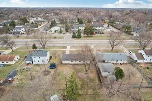 11749 Crooked Lake Blvd NW, Coon Rapids, MN 55433 - Photo 40