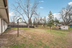 11749 Crooked Lake Blvd NW, Coon Rapids, MN 55433 - Photo 34