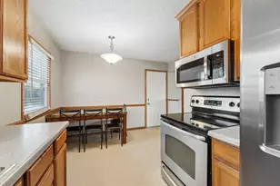 11749 Crooked Lake Blvd NW, Coon Rapids, MN 55433 - Photo 12