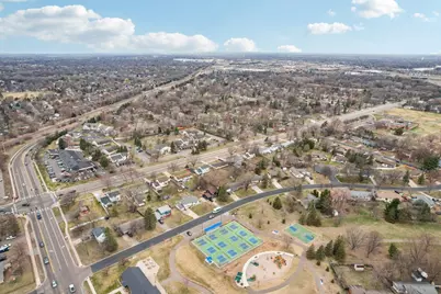 11749 Crooked Lake Boulevard NW, Coon Rapids, MN 55433 - Photo 42