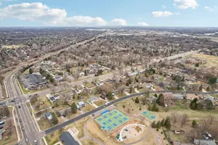 11749 Crooked Lake Blvd NW, Coon Rapids, MN 55433 - Photo 42