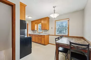 11749 Crooked Lake Blvd NW, Coon Rapids, MN 55433 - Photo 8