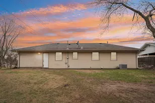 11749 Crooked Lake Blvd NW, Coon Rapids, MN 55433 - Photo 44