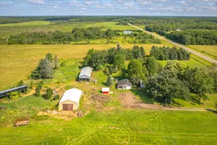 19569 60th Ave, Milaca, MN 56353 - Photo 1