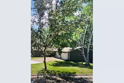 2402 Lakeview Drive, Fergus Falls, MN 56537 - Photo 1