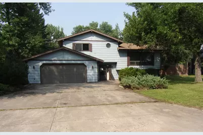 709 6th Street S, Breckenridge, MN 56520 - Photo 1