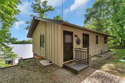 21014 Elmway Road, Richmond, MN 56368 - Photo 4