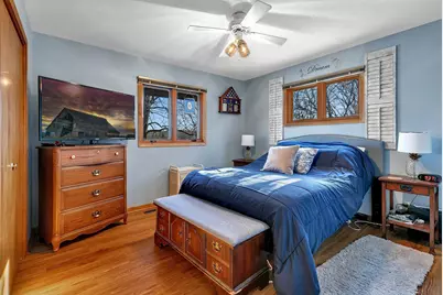 21014 Elmway Road, Richmond, MN 56368 - Photo 10