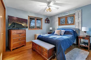 21014 Elmway Rd, Richmond, MN 56368 - Photo 10