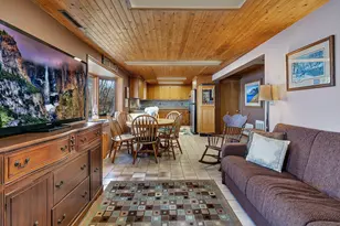 21014 Elmway Rd, Richmond, MN 56368 - Photo 14