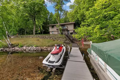 21014 Elmway Road, Richmond, MN 56368 - Photo 24