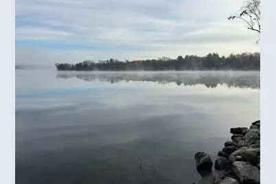 21014 Elmway Road, Richmond, MN 56368 - Photo 2