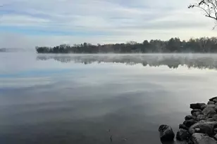 21014 Elmway Rd, Richmond, MN 56368 - Photo 2