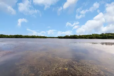 21014 Elmway Road, Richmond, MN 56368 - Photo 28