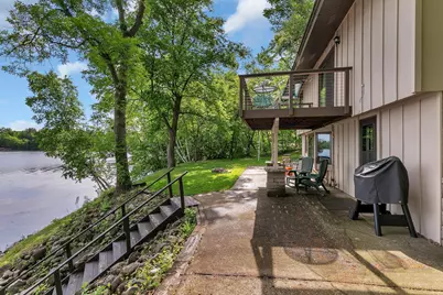 21014 Elmway Road, Richmond, MN 56368 - Photo 26